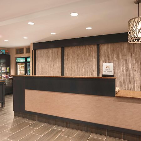 Homewood Suites By Hilton Ankeny Esterno foto