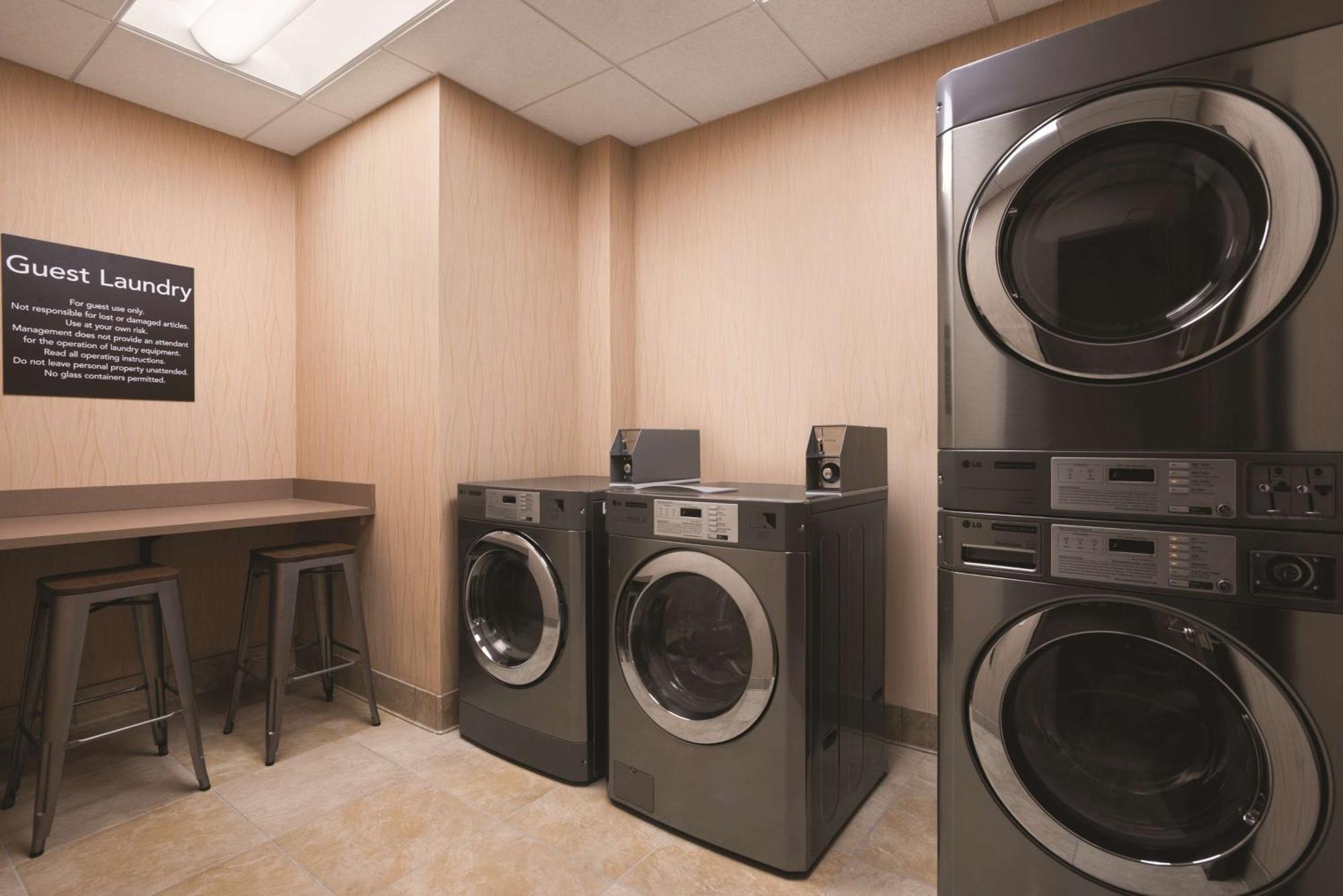 Homewood Suites By Hilton Ankeny Esterno foto